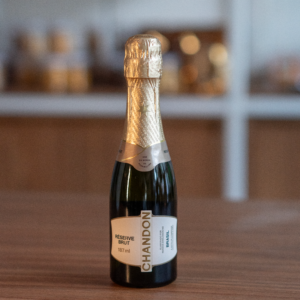 Chandon Réserve Brut 187ml