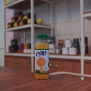 Suco Prats