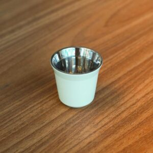 Copo Térmico de Café
